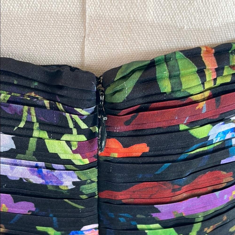 AÏIFOS Adriana Gown, 4 - Picture 12 of 13